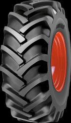 Mitas TD-01 R-1