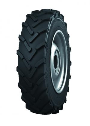 Voltyre VL-26