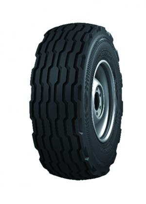 Voltyre VL-38